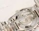 2021 New - GF Factory Breitling Chronomat 7750 Watch Black Dial New Band (7)_th.jpg
